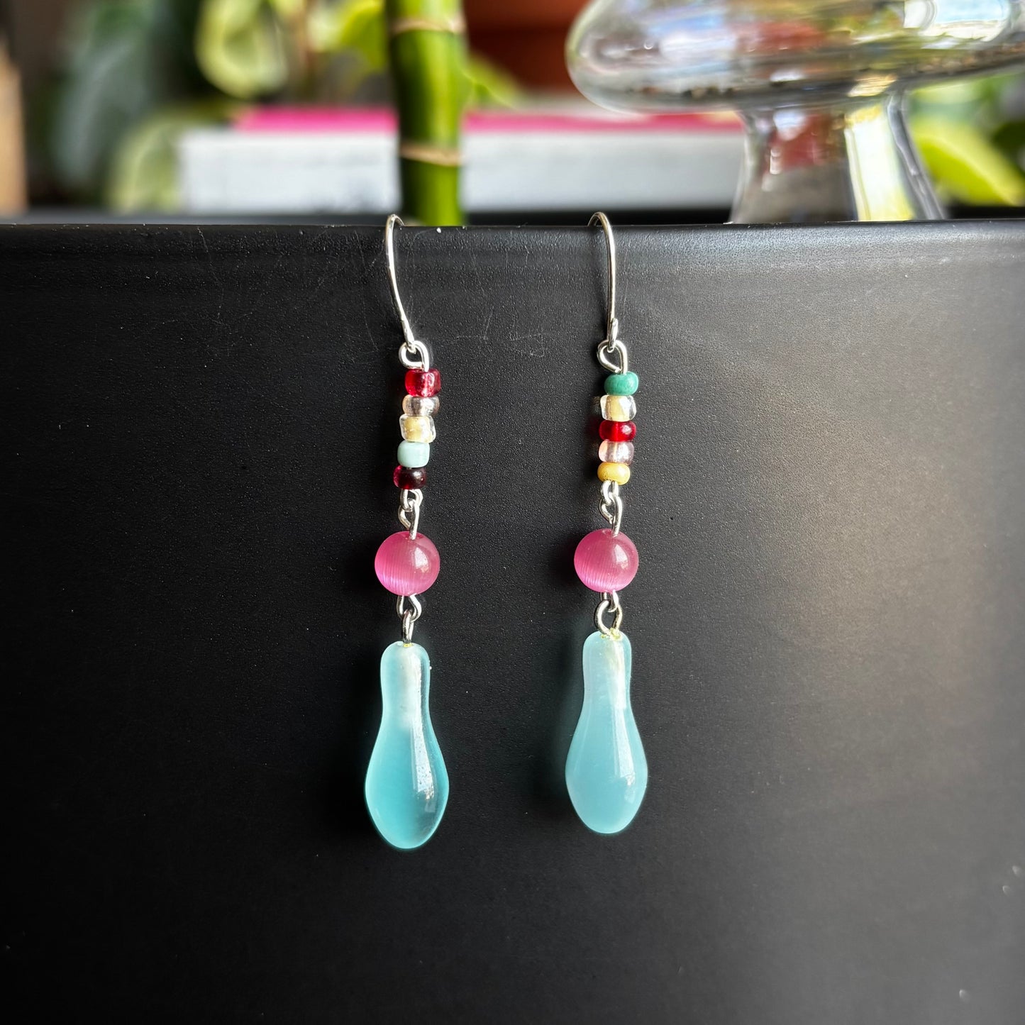 Pop Dangles