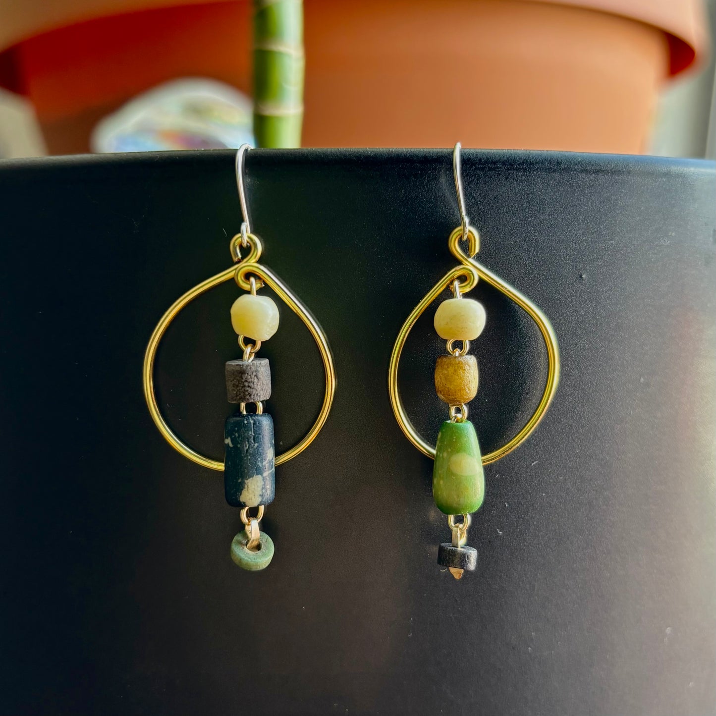 Elizabeth Hoops