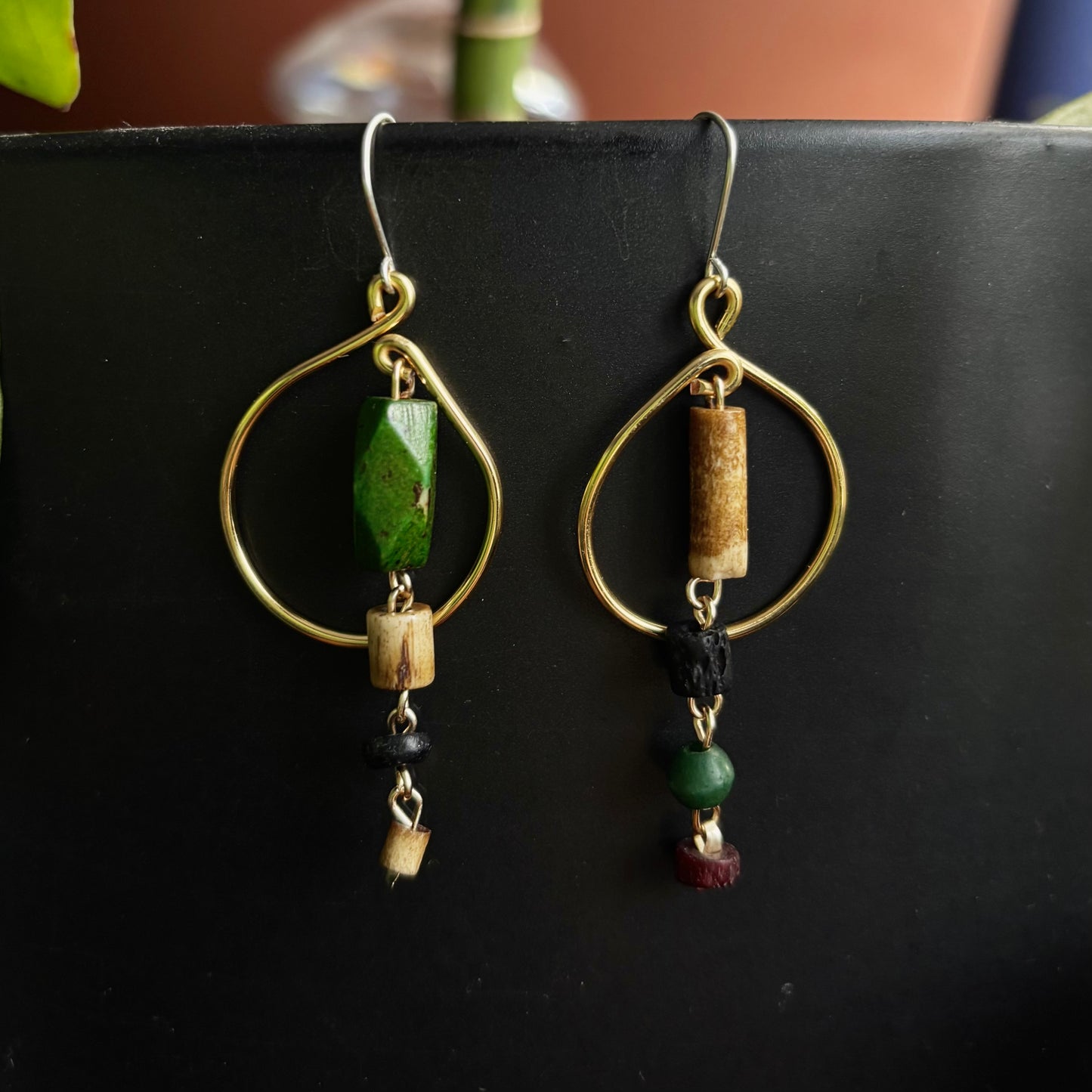Elizabeth Hoops