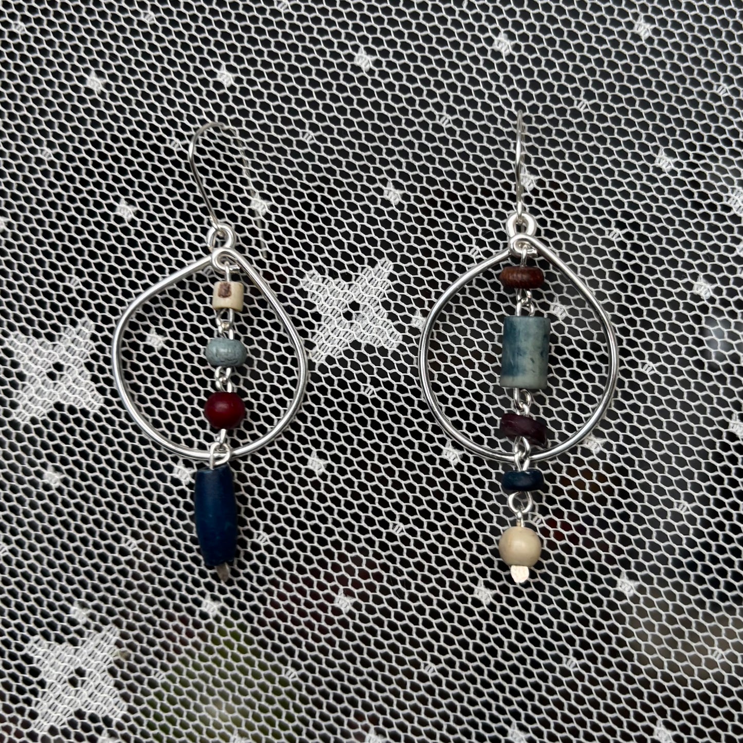 Elizabeth Hoops