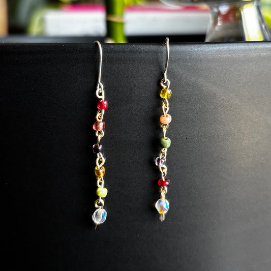 Dainty Dangles