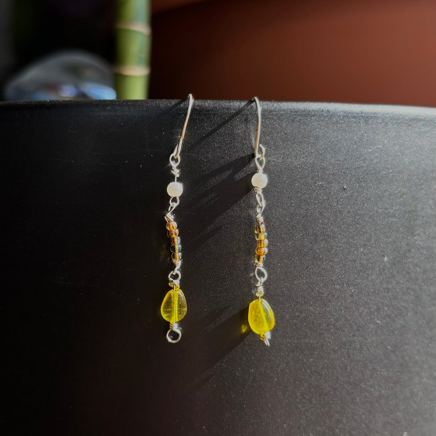 Dainty Dangles