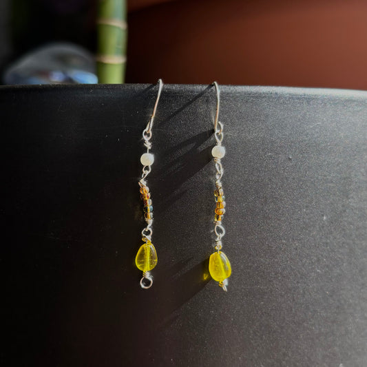 Dainty Dangles