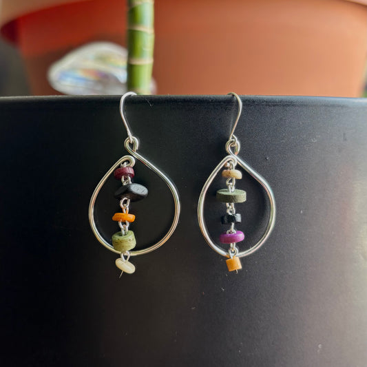 Elizabeth Hoops