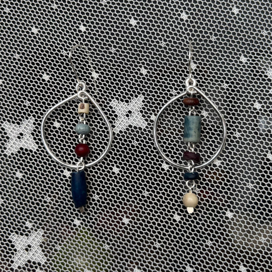 Elizabeth Hoops