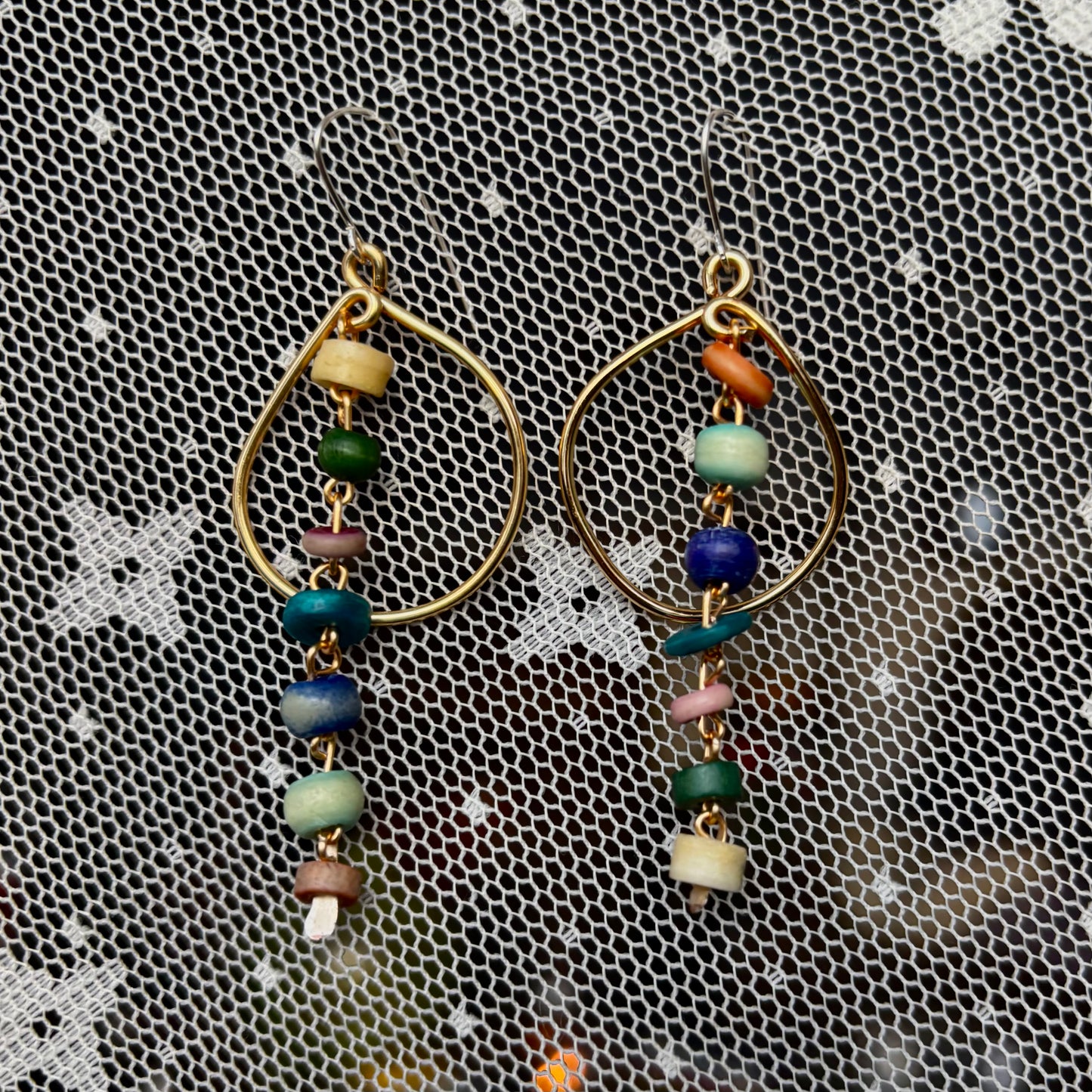 Elizabeth Hoops