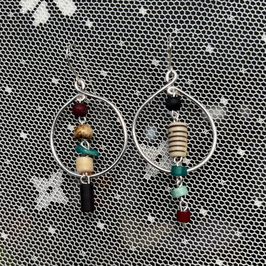Elizabeth Hoops