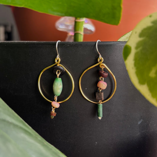 Elizabeth Hoops